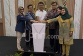 Surabaya Dipilih Jadi Pilot Project Pengurangan Sampah Plastik di Sungai
