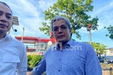 PGN Ungkap Pipa yang Bocor di Sungai Rungkut di Kedalaman 3 Meter