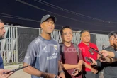 Striker Ole Romeny Diragukan Tampil, Patrick Kluivert Belum Menentukan Pengganti