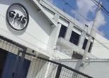 Polisi Mulai Menyelidiki Peristiwa Pembubaran Ibadah di GMS Bantul
