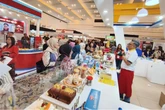 4,5 Juta UMKM Jatim Punya Potensi Besar, EastFood 2026 Jadi Jembatan Menuju Pasar Global