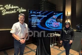 MotoGP Malaysia 2025 Digelar Oktober, Ini Daftar Harga Tiketnya