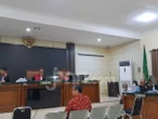 Sidang PPDS Undip: Saksi Sebut Mahasiswa Diintimidasi, Pungli Rp 80 Juta Terungkap