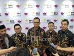 Muscab V HIPMI Kabupaten Bogor Digelar, Bernard Dwiputra Chandra Calon Tunggal Ketua Umum
