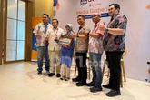 ACC dan OJK Beri Tips Aman Gunakan Jasa Pembiayaan, Ini 3 Hal Pentingnya