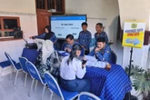 SPMB Jatim 2026: 117 Ribu Siswa Ajukan PIN, Kadindik Ingatkan Soal SKD Mutasi