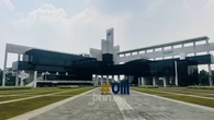 UIII Siap Jadi Tuan Rumah AICIS+ 2025