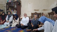 Soal Bundir Ibu dan 2 Anak di Banjaran, Menteri PPPA Ingatkan Pentingnya Ketahanan
