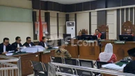 Alwin Basri Berperan Dominan dalam Korupsi Mbak Ita, Tuntutannya Lebih Berat