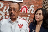 Dulu Arogan, Kini Jan Hwa Diana Berharap Maaf dari Mantan Karyawannya