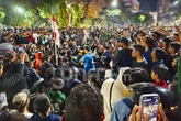 FPK dan Pemkot Surabaya Ajak Warga Jaga Kota dari Aksi Anarkis