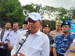 Dedi Mulyadi Klaim PCMB Berhasil meski Dikeluhkan Orang Tua Siswa