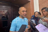 TPP ASN Surabaya Naik Jadi 100 Persen, PPPK Paruh Waktu Dapat Gaji Ke-13 Rp2 Juta