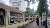 Pemprov Jabar Menang Gugatan Sengketa Lahan SMAN 1 Bandung