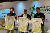 Kembali Digelar di Surabaya, SOHM 2025 Edukasikan Lari Sebagai Olahraga Aman