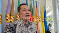 Dorong Agroforestri Berbasis Sukun, Wamen Koperasi: Harus Jadi Komoditas Unggulan