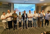 National Hospital Luncurkan Layanan Tes Genetik Tuk Pilih Obat Sesuai DNA