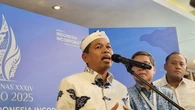 Komitmen Lindungi Pekerja Perempuan, Dedi Mulyadi Siapkan Pergub Khusus