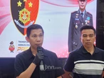 Polisi Periksa Kejiwaan Terduga Pelaku Penganiayaan Lansia di Bandung