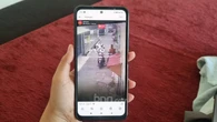 Viral Aksi Pria Pamer Alat Kelamin ke Anak di Jalanan Bandung