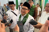 Respons Cak Imin Soal Sound Horeg: Boleh, Asal Tak Ganggu Masyarakat