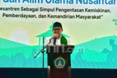 Soroti Tren Manajemen Global, Cak Imin: Perubahan Harus Diikuti Pesantren & Dakwah Islam
