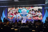 MLBB Gandeng Guru Lewat Program Teacher Ambassador, Surabaya Jadi Kota Pertama