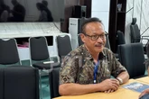 Unesa Rumuskan 3 Rekomendasi Sanksi untuk Terduga Pelaku Pelecehan Seksual