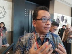 Menggelar Mukernas, Perdosni Ambil Tema Kesehatan Otak untuk Dukung Ketahanan Nasional