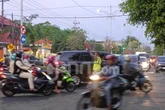 Supeltas Ditertibkan, Eri Cahyadi Tawarkan Pekerjaan Ini Sebagai Penggantinya