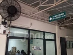 Bos Sritex Menggugat Kurator, Minta 152 Aset Pribadi Dikeluarkan dari Harta Pailit