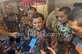 DLU Apresiasi Peran Stakeholder dalam Mendukung Keselamatan Pelayaran