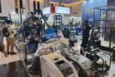 Emil Dardak: Manufacturing Surabaya Jadi Motor Kolaborasi Industri dan Energi Hijau