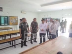 Ekstra Ketat! Inilah 3 Modul Pembinaan yang Akan Diberikan Kepada Pelajar Selama di Barak Militer