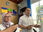 RIAS Jadi Solusi Gantikan Sekolah Rakyat di Kota Surabaya