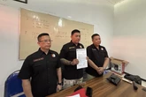 Perbakin Surabaya Akui Kecolongan, Tak Menyangka Pengurusnya Terjerat Kasus Pelecehan