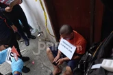 Polisi Bakal Lakukan Tes Kejiwaan Kepada Alvi, Tersangka Mutilasi Tiara