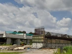 Pembangunan Tol Jogja–Solo Seksi 2 Sudah 86 Persen, Target Rampung September 2026