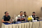 Pengusaha Madura Bantah Batalkan Bantuan untuk Griya Yatim, Begini Kronologinya