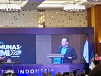 Ikatan Motor Indonesia Gelar Munas ke-10 di Yogyakarta