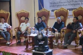BMD Belum Bersertifikat, Dosen Untag Sarankan Pendekatan Kreatif & Roadmap Rinci