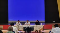 Balai Sains Bangunan Gelar Forum Pelanggan, Tegaskan Komitmen Layanan Bebas Siap
