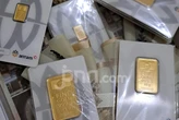 Lebih Murah Dari Emas dan Logam Mulia, Inilah Investasi yang Bisa Mengahasilkan Cuan Melimpah