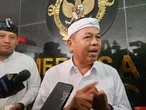 Gubernur Dedi Mulyadi Bingung, Menkeu Purbaya Ngomong Duit Kas Daerah Rugi Kalau di Giro