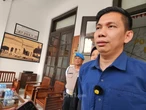 Polisi Tangkap Pelaku Begal Bersenjata di Flyover Kopo