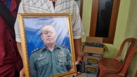 Keluarga Sempat Tak Percaya Mayor (Cpl) Anda Rohana Jadi Korban Ledakan Bom Kedaluwarsa di Garut