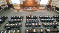 BPR BKK Jateng Akan Berubah Menjadi Bank Syariah, Ini Alasannya