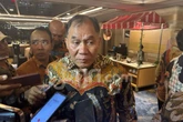 BHS Usulkan Tambah Dermaga untuk Atasi Kemacetan Pelabuhan Ketapang-Gilimanuk