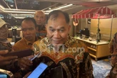 BHS Ungkap Kemacaten Ketapang-Gilimanuk Bukan Karena Kurang Kapal, Tetapi