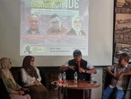 Heboh Etanol Campuran BBM, Para Pakar Komentar Begini